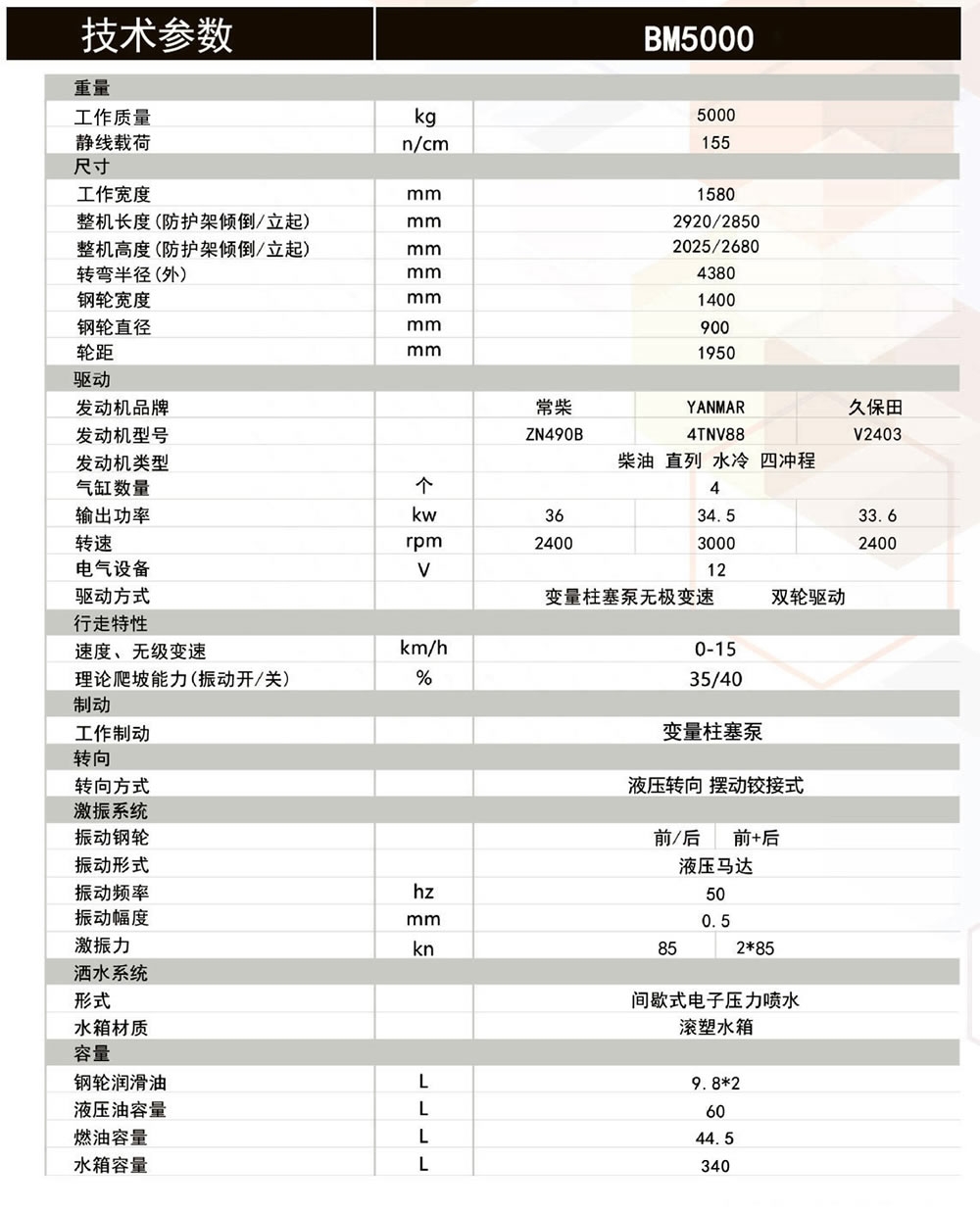 微信圖片_20250618145135.jpg